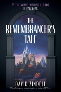 Remembrancer's Tale