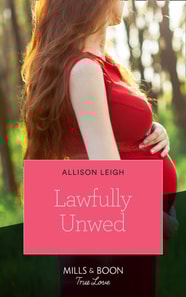 Lawfully Unwed