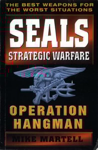 Seals Strategic Warfare: Operation Hangman