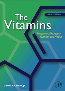 Vitamins
