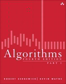 Algorithms