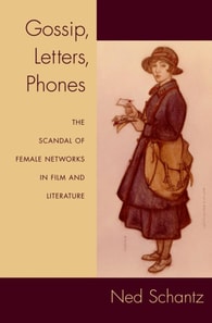 Gossip, Letters, Phones