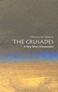 Crusades