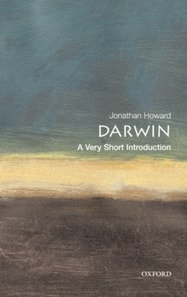 Darwin