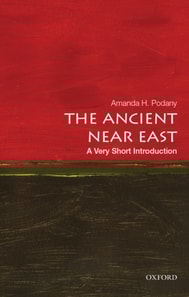 Ancient Near East