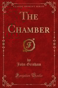 Chamber