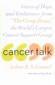 Cancer Talk