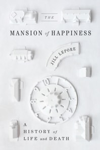 Mansion of Happiness