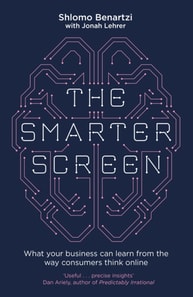 Smarter Screen