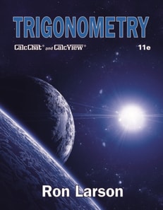 Trigonometry