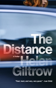 Distance