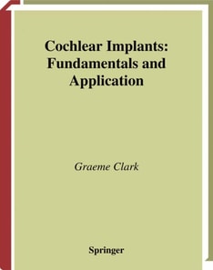 Cochlear Implants
