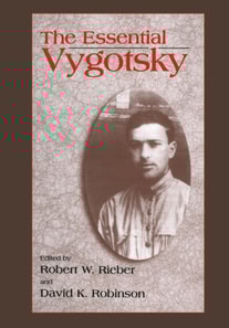 Essential Vygotsky