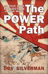 Power Path