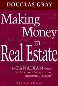 Making Money in Real Estate