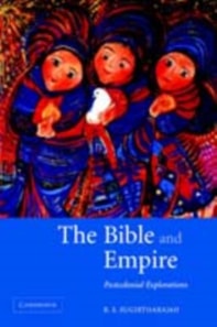 Bible and Empire