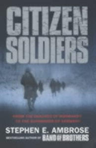 Citizen Soldiers