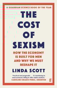 Cost of Sexism