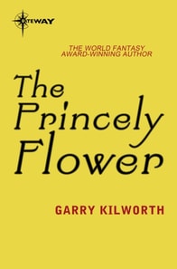 Princely Flower