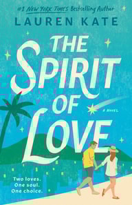 Spirit of Love