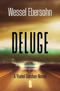 Deluge