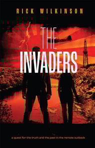Invaders