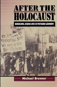 After the Holocaust