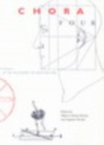 Chora 4