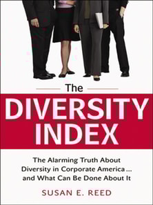 Diversity Index