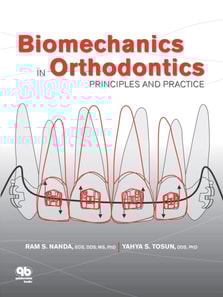 Biomechanics in Orthodontics