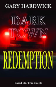 Dark Town Redemption