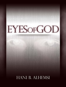 Eyes of God