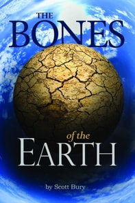 Bones of the Earth