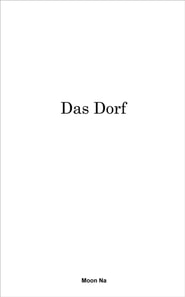 Das Dorf