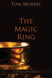 Magic Ring