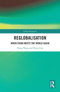 Re-globalisation