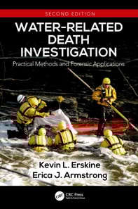 Water-Related Death Investigation