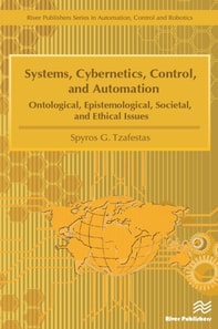 Systems, Cybernetics, Control, and Automation