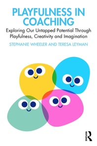 Playfulness in Coaching