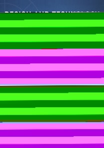 Design and Technology in your School