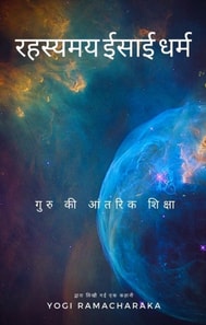 a  a  a  a  a  a   a  a  a  a   a  a  a  