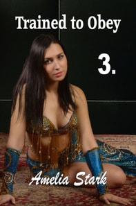 Trained to Obey: Part Three