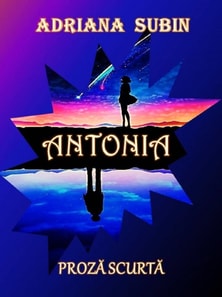 Antonia