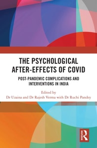 Psychological After-Effects of Covid