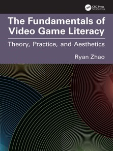 Fundamentals of Video Game Literacy