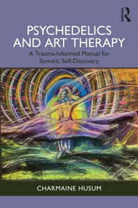 Psychedelics and Art Therapy