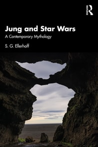 Jung and Star Wars