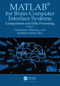 MATLAB(R) for Brain-Computer Interface Systems