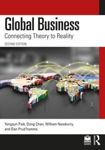 Global Business