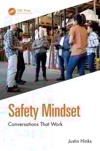 Safety Mindset